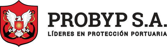 Probyp S.A.