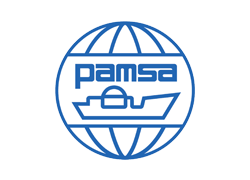 PAMSA